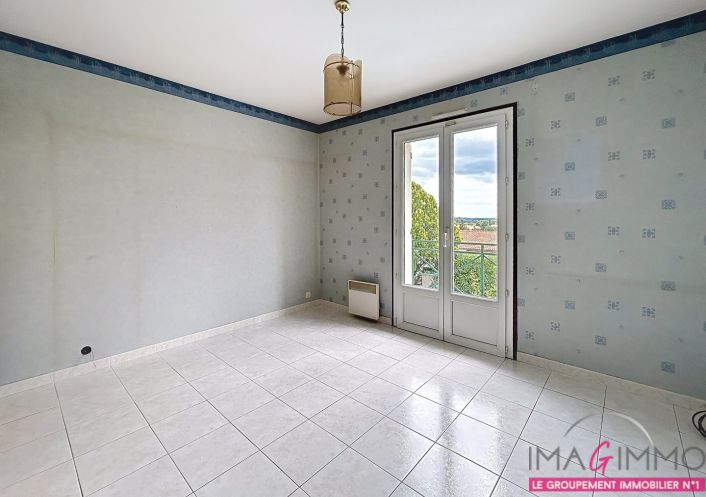 à vendre Villa Pignan