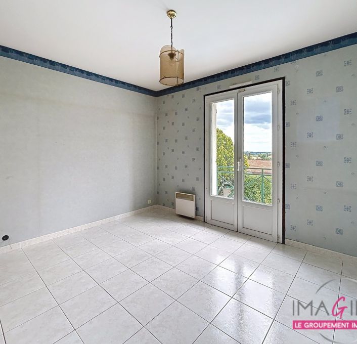 à vendre Villa Pignan
