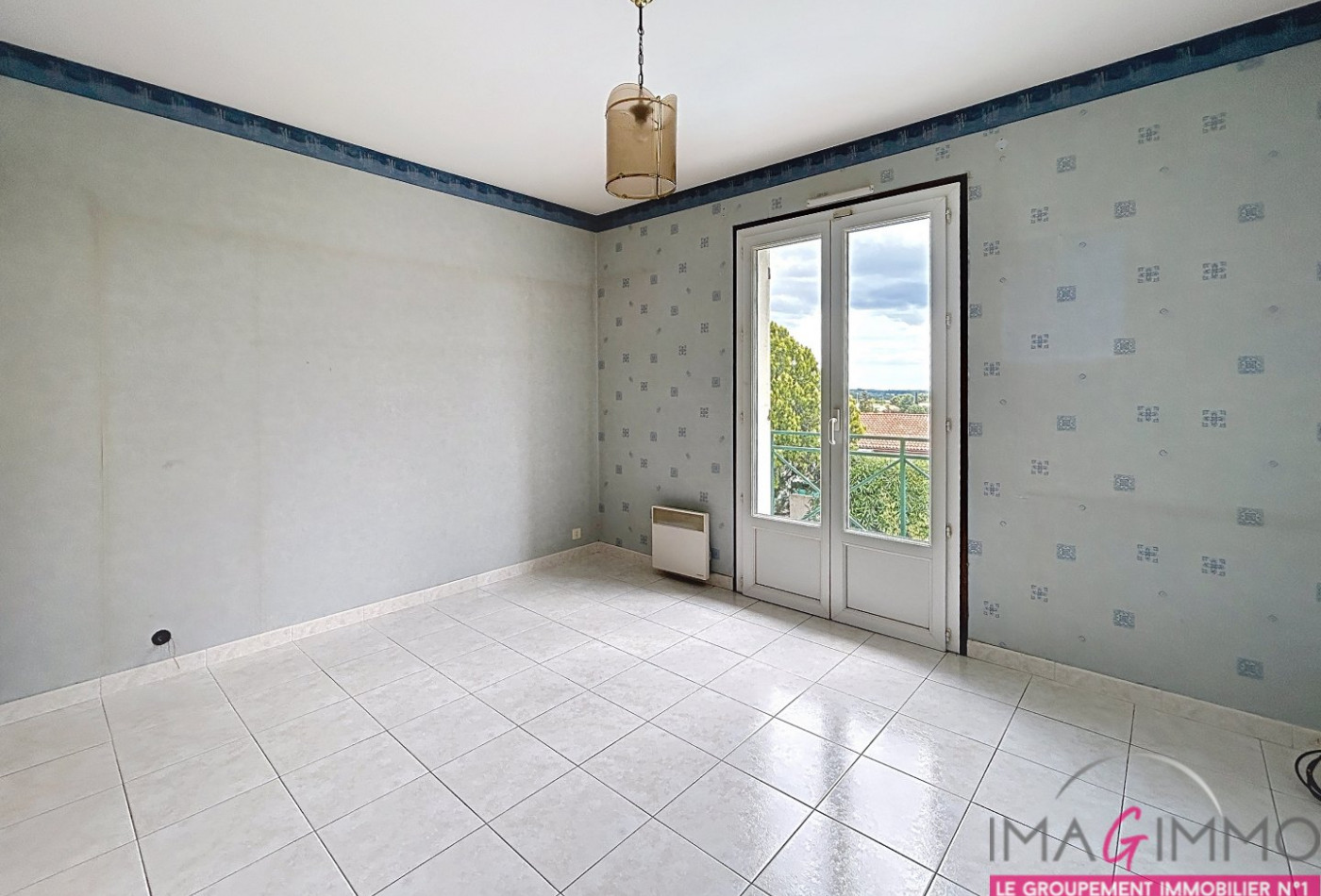à vendre Villa Pignan - Photo 8