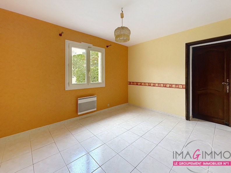 vente Villa Pignan - Photo 8
