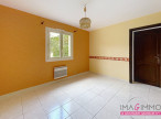 à vendre Villa Pignan