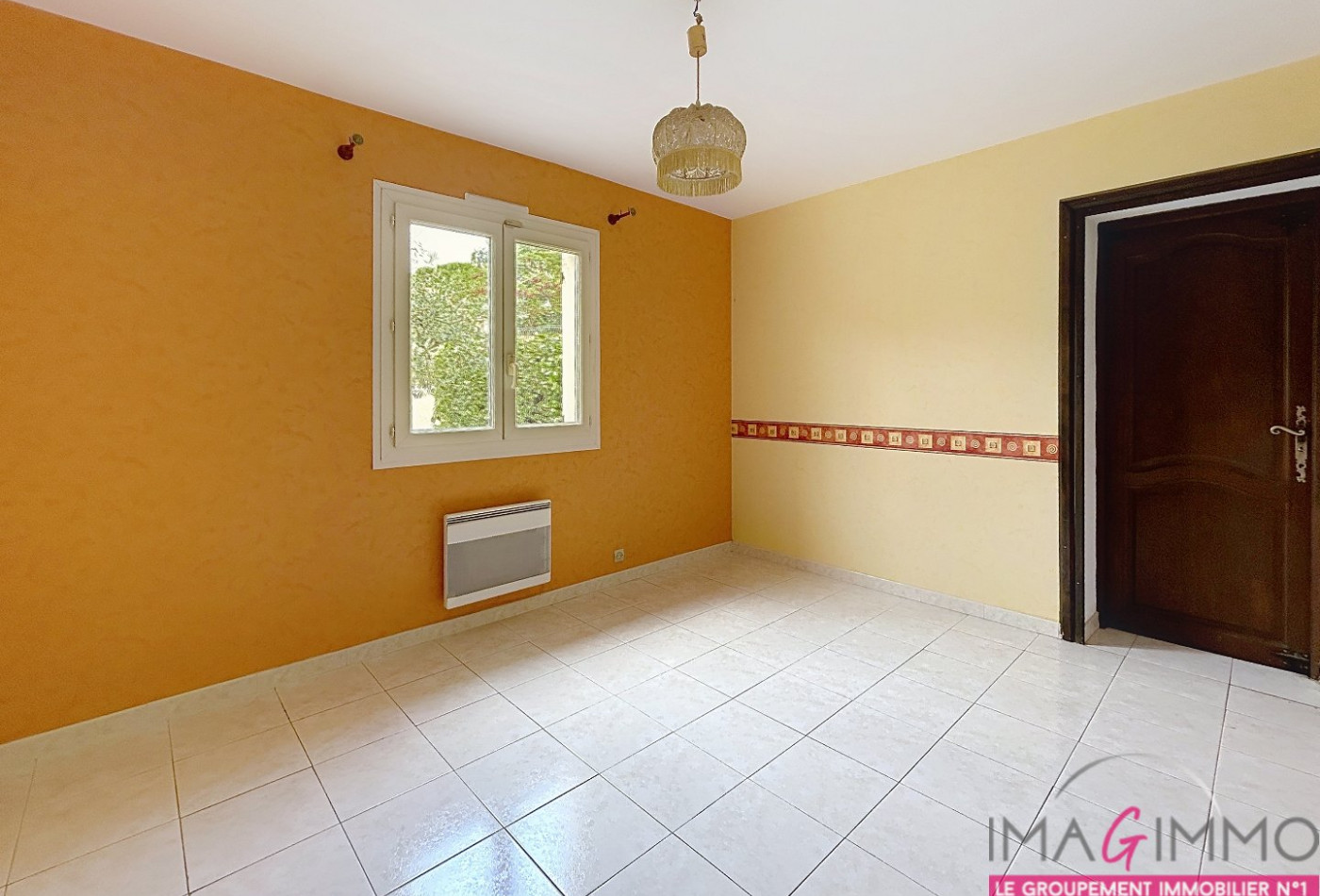 à vendre Villa Pignan - Photo 6