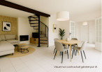 à vendre Villa Pignan