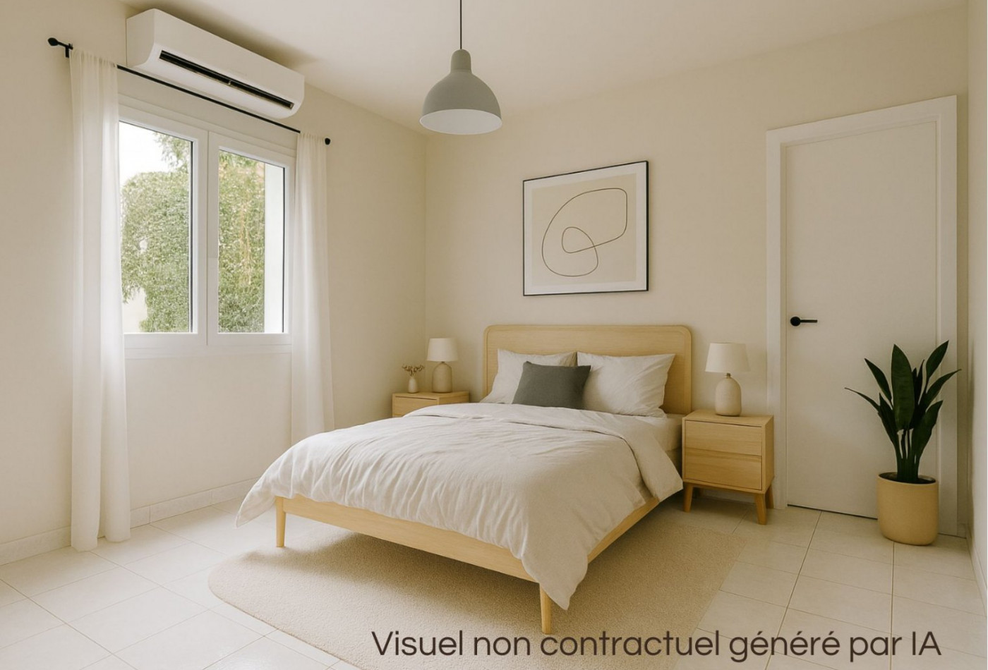 à vendre Villa Pignan - Photo 5