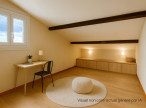 à vendre Villa Pignan