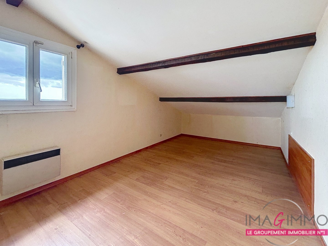 à vendre Villa Pignan - Photo 10