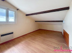 à vendre Villa Pignan