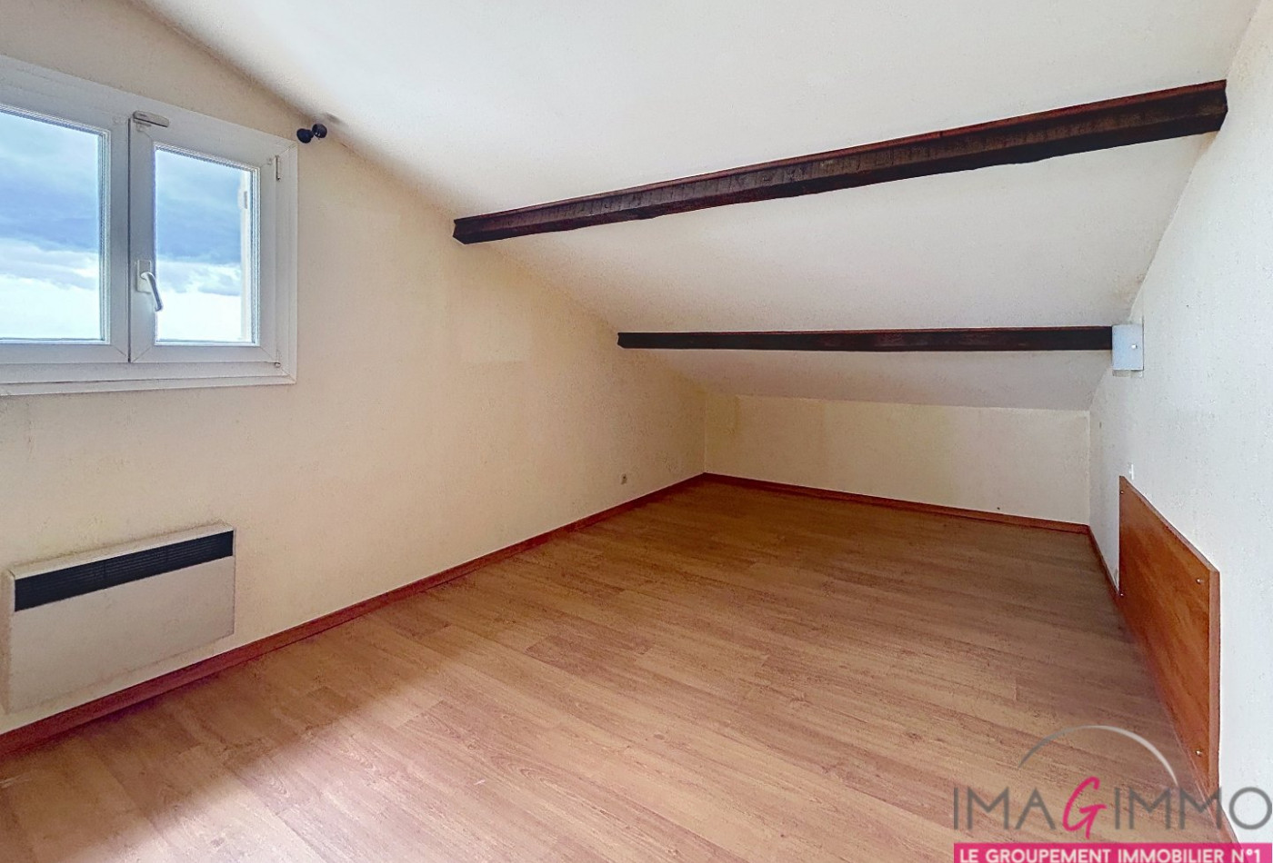 à vendre Villa Pignan - Photo 10