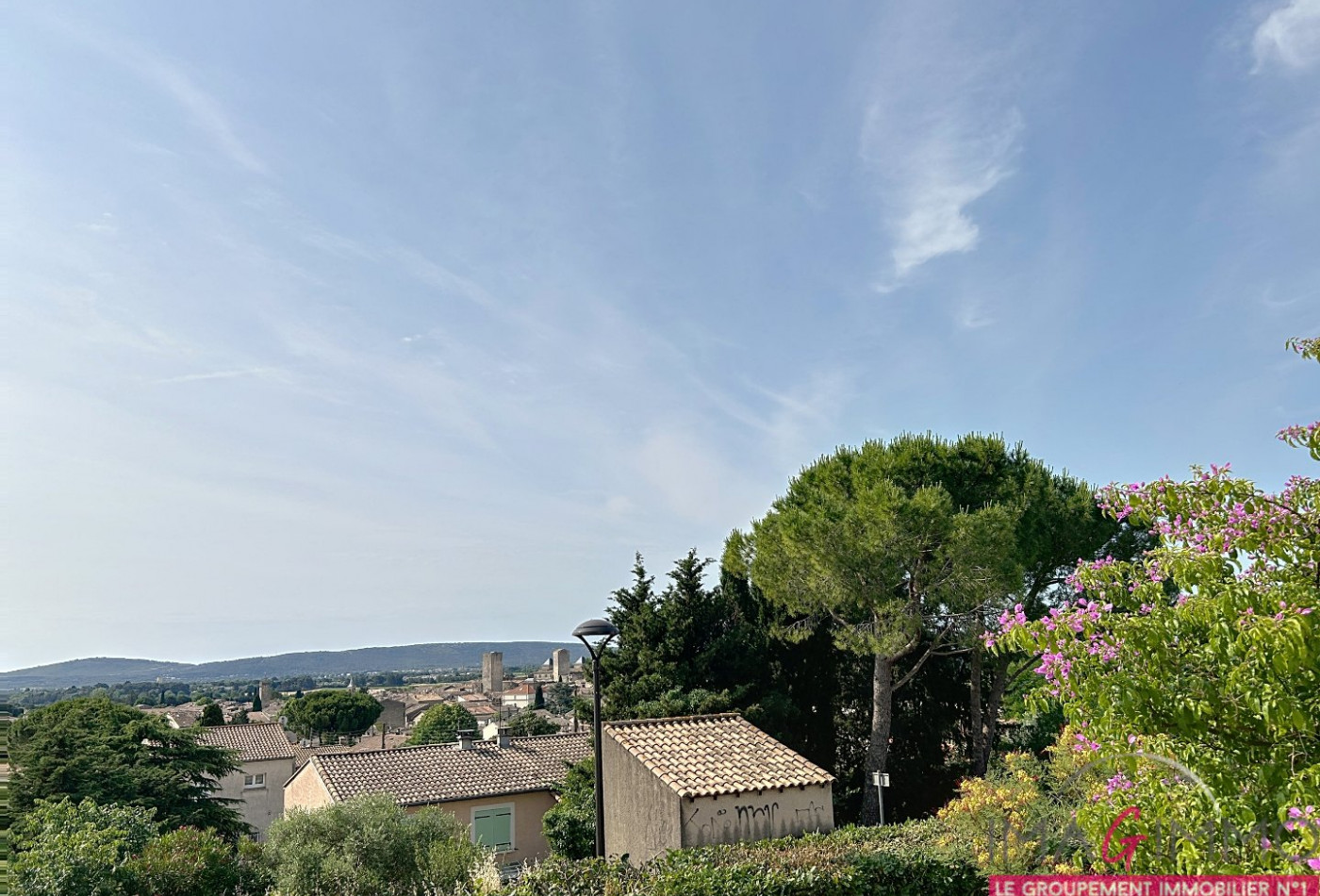 à vendre Villa Pignan - Photo 2