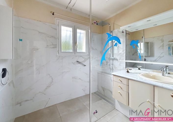 à vendre Villa Pignan