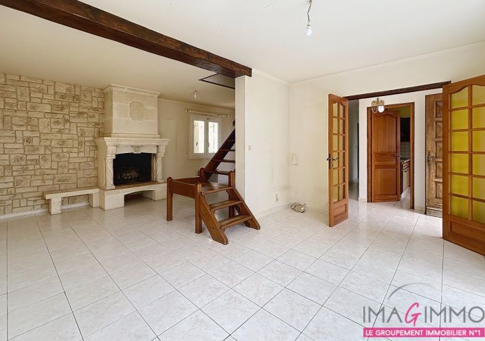 à vendre Villa Pignan