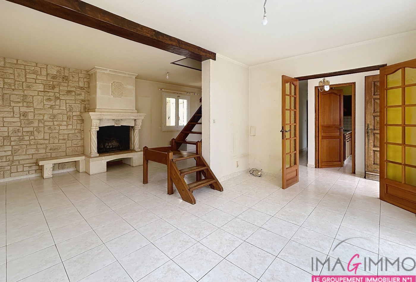 à vendre Villa Pignan - Photo 2