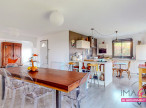 à vendre Villa Castelnau Le Lez