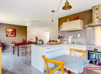 à vendre Villa Castelnau Le Lez