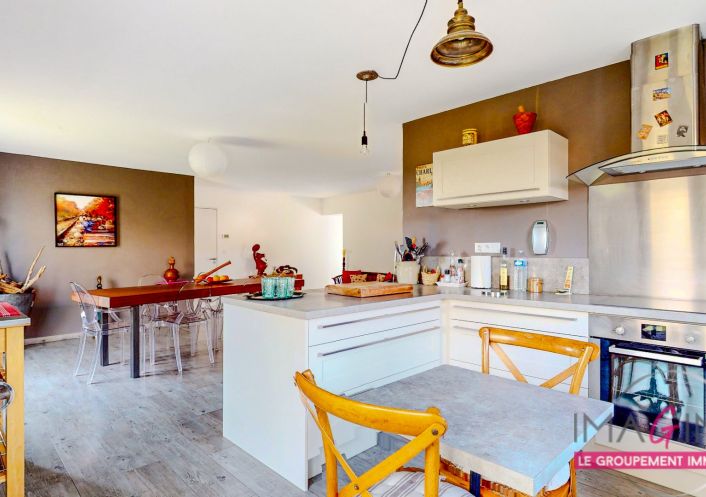 à vendre Villa Castelnau Le Lez