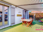 à vendre Villa Castelnau Le Lez