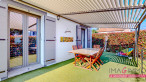 à vendre Villa Castelnau Le Lez