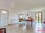 à vendre Villa Castelnau Le Lez