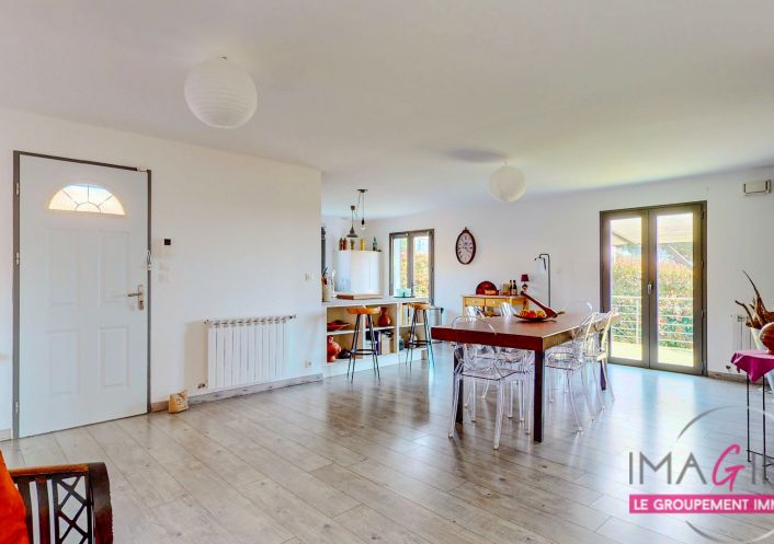 à vendre Villa Castelnau Le Lez