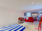 à vendre Villa Castelnau Le Lez
