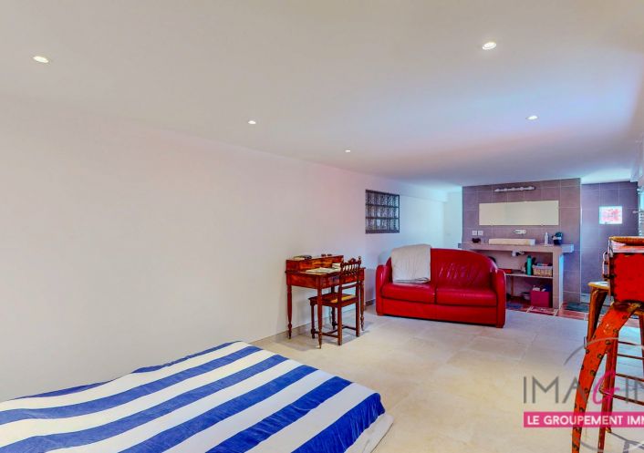 à vendre Villa Castelnau Le Lez