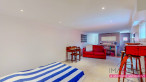 à vendre Villa Castelnau Le Lez