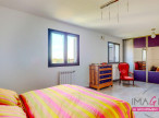 à vendre Villa Castelnau Le Lez