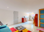 à vendre Villa Castelnau Le Lez