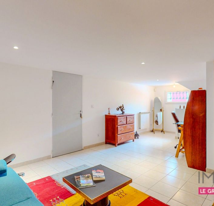 à vendre Villa Castelnau Le Lez