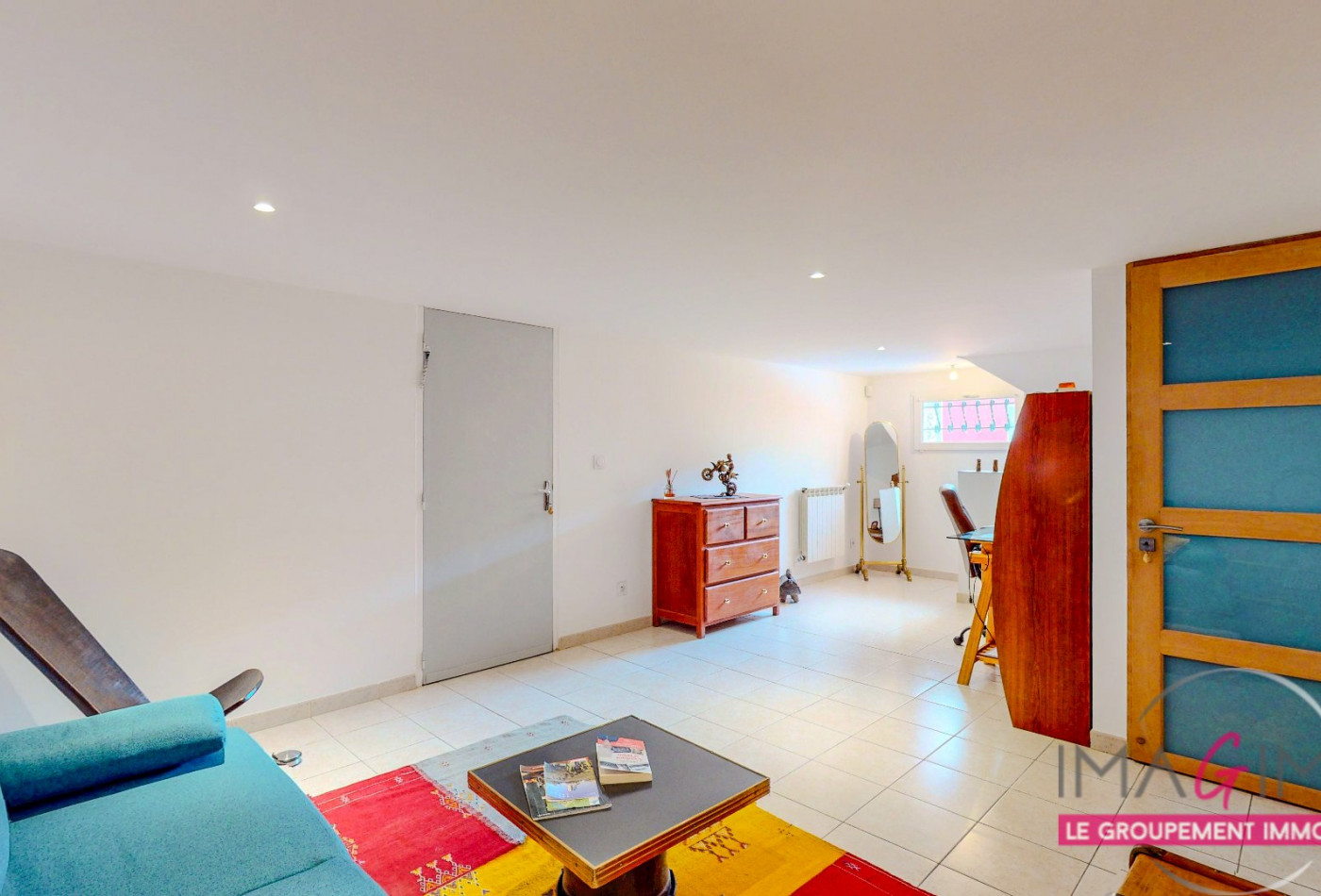 à vendre Villa Castelnau Le Lez - Photo 8