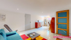 à vendre Villa Castelnau Le Lez