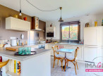 à vendre Villa Castelnau Le Lez