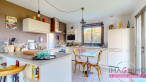 à vendre Villa Castelnau Le Lez