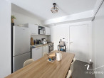 à louer Appartement Pignan