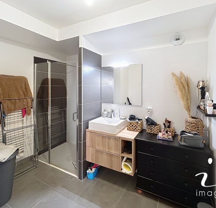 location Appartement Pignan