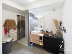 letting Appartement Pignan