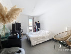 letting Appartement Pignan