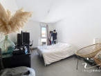 à louer Appartement Pignan