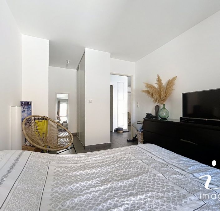 location Appartement Pignan