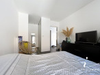 à louer Appartement Pignan