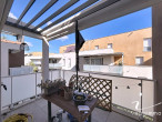 à louer Appartement Pignan