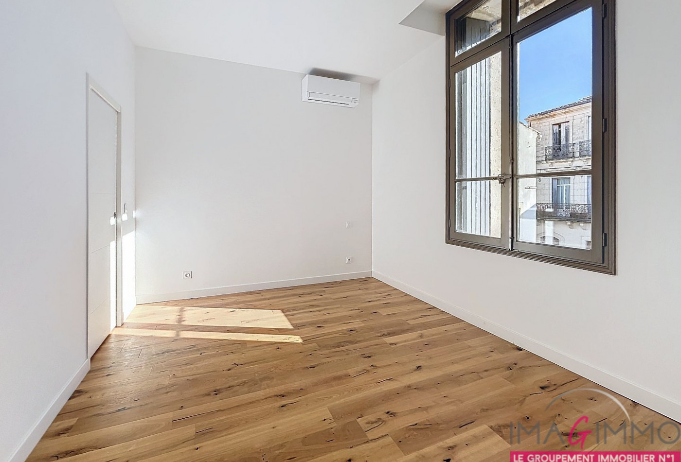 à vendre Appartement Pignan - Photo 2