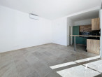 à vendre Appartement Pignan