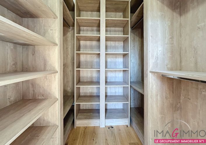 à vendre Appartement Pignan