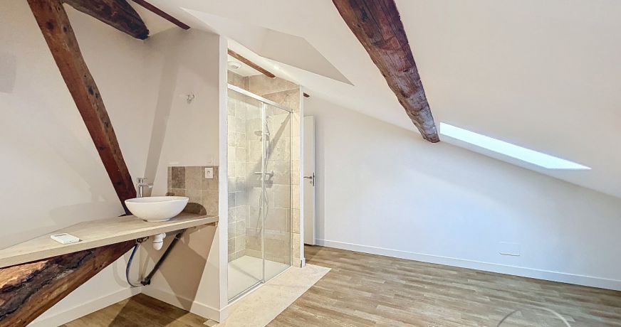 vente Appartement Pignan