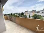 vente Appartement Montpellier