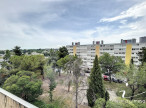 à vendre Appartement Montpellier