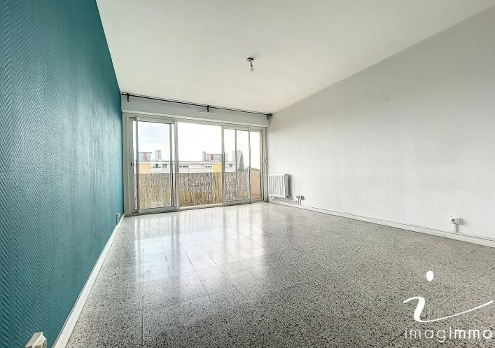 à vendre Appartement Montpellier