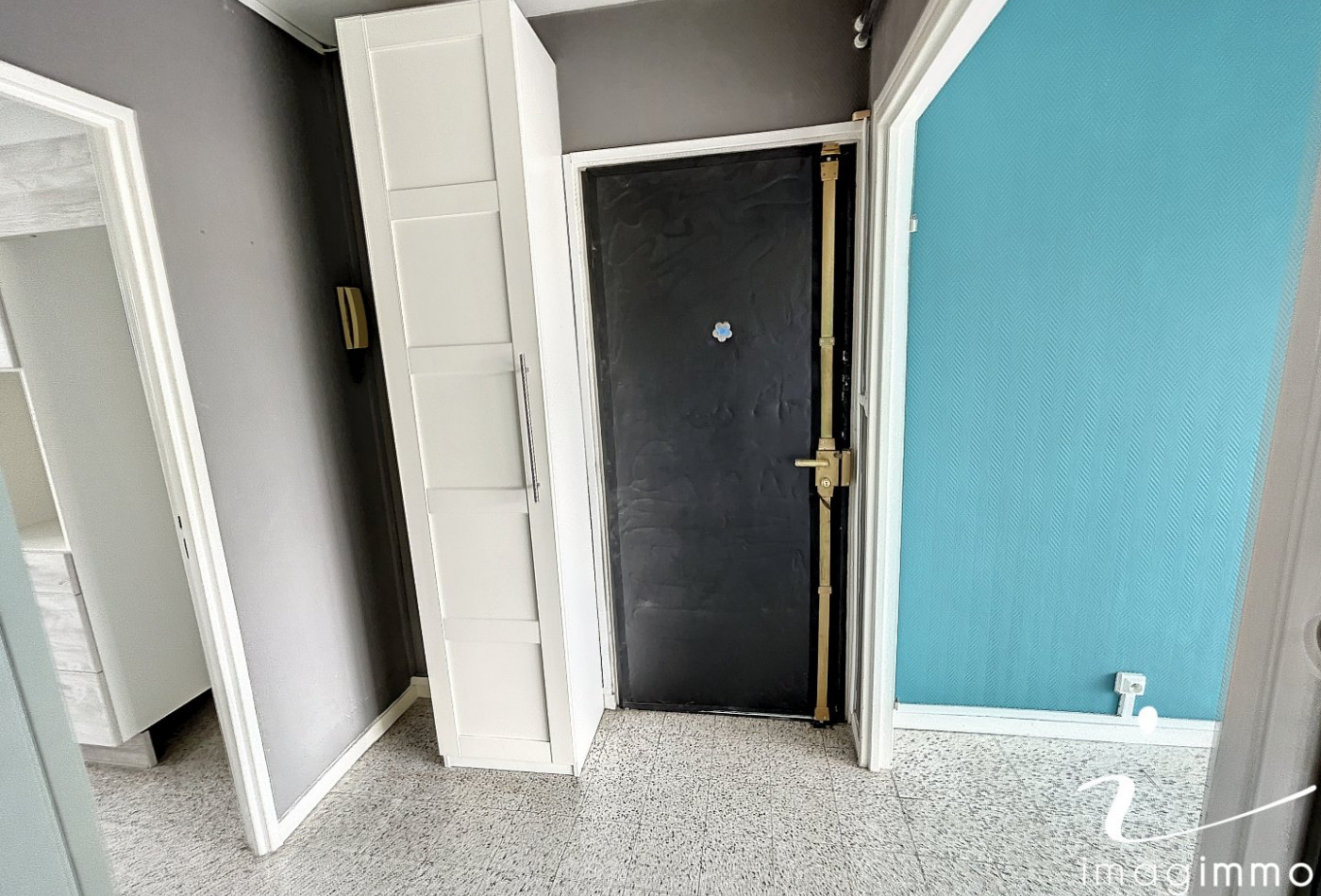 à vendre Appartement Montpellier - Photo 3