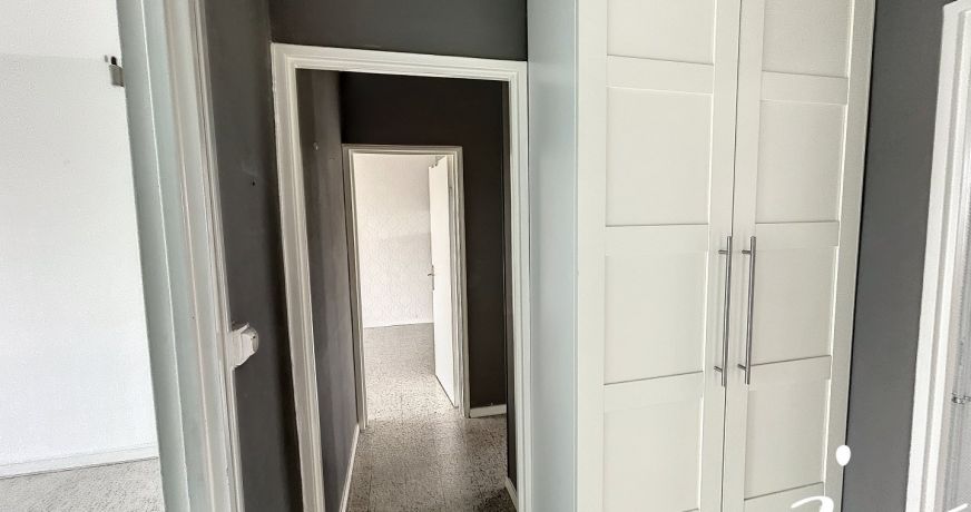 vente Appartement Montpellier